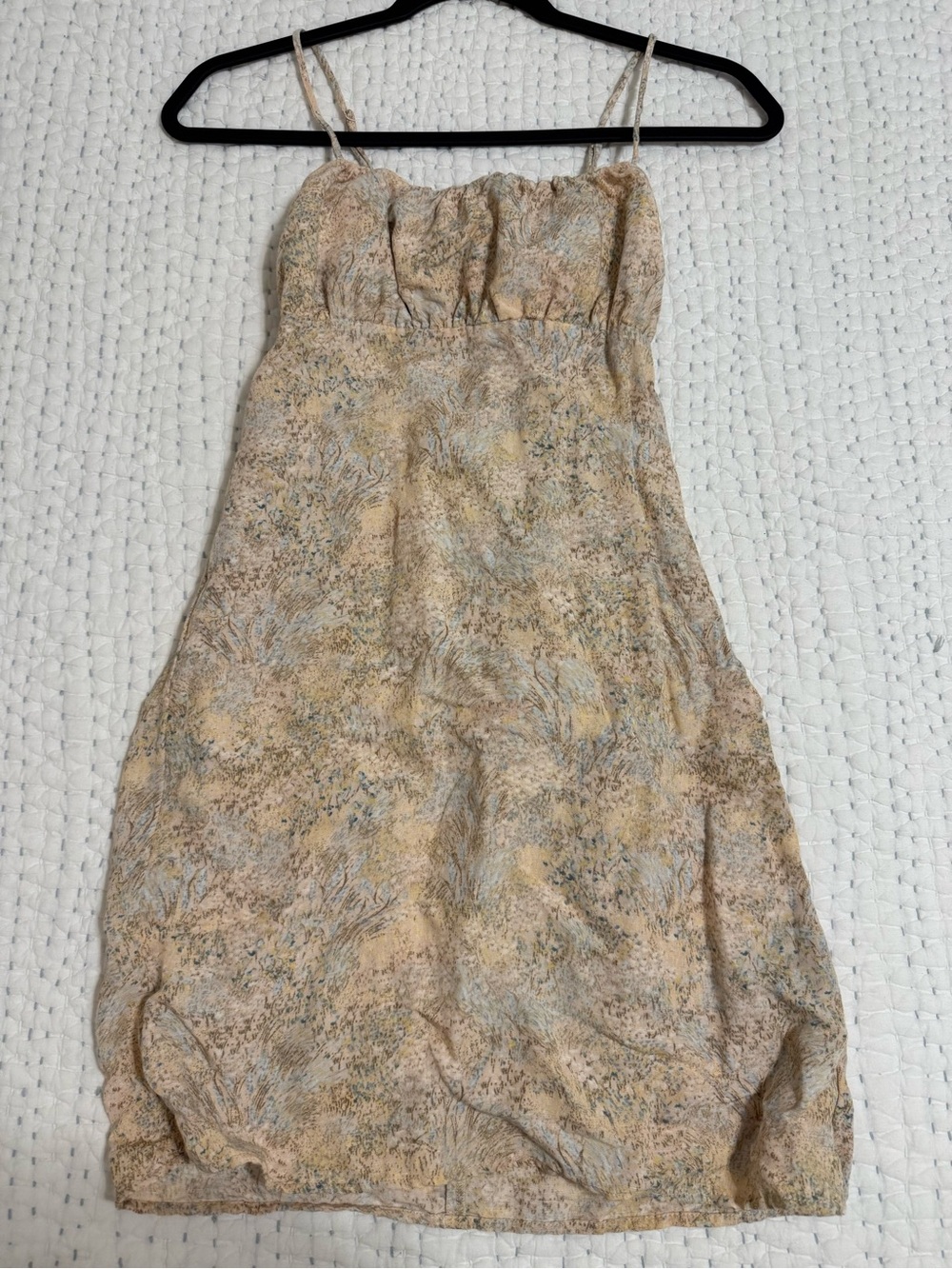H&M Dress